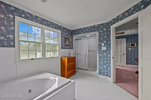 1039 Pasture Point Rd, Merritt, NC 28556 - Photo 66