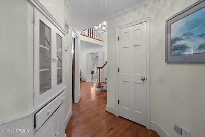 1039 Pasture Point Road, Merritt, NC 28556 - Photo 50