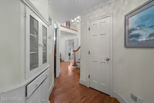 1039 Pasture Point Rd, Merritt, NC 28556 - Photo 50