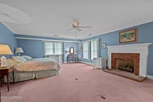 1039 Pasture Point Rd, Merritt, NC 28556 - Photo 60