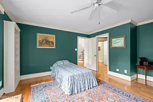 1039 Pasture Point Rd, Merritt, NC 28556 - Photo 30