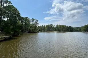 1039 Pasture Point Rd, Merritt, NC 28556 - Photo 4
