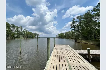 1039 Pasture Point Road, Merritt, NC 28556 - Photo 20