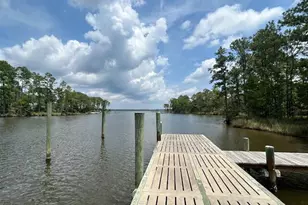 1039 Pasture Point Rd, Merritt, NC 28556 - Photo 20