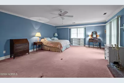 1039 Pasture Point Road, Merritt, NC 28556 - Photo 62