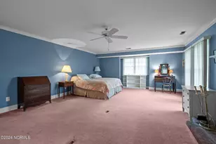 1039 Pasture Point Rd, Merritt, NC 28556 - Photo 62