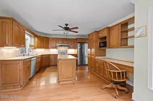 1039 Pasture Point Rd, Merritt, NC 28556 - Photo 38