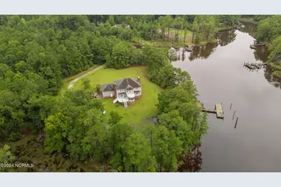 1039 Pasture Point Road, Merritt, NC 28556 - Photo 12