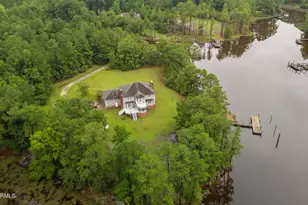 1039 Pasture Point Rd, Merritt, NC 28556 - Photo 12
