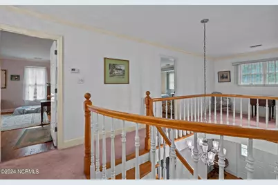 1039 Pasture Point Road, Merritt, NC 28556 - Photo 72