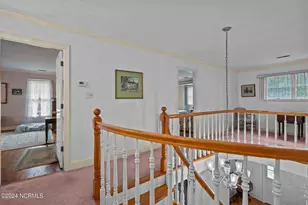 1039 Pasture Point Rd, Merritt, NC 28556 - Photo 72