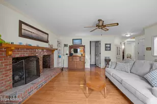 1039 Pasture Point Rd, Merritt, NC 28556 - Photo 48