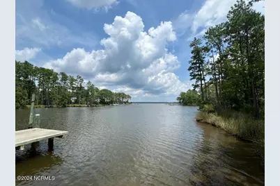 1039 Pasture Point Road, Merritt, NC 28556 - Photo 14
