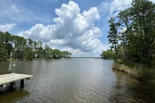 1039 Pasture Point Rd, Merritt, NC 28556 - Photo 14