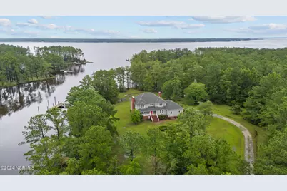 1039 Pasture Point Road, Merritt, NC 28556 - Photo 8