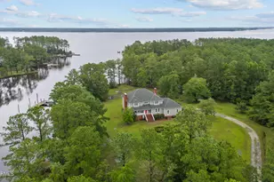 1039 Pasture Point Rd, Merritt, NC 28556 - Photo 8
