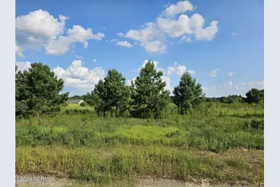 104 Abbey Road, Vanceboro, NC 28586 - Photo 1