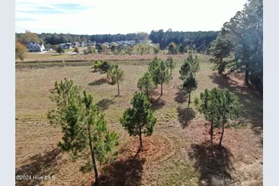 104 Abbey Road, Vanceboro, NC 28586 - Photo 6