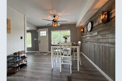 1136 &1132 Glancy Road, Swansboro, NC 28584 - Photo 24