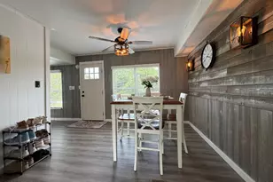 1136 &1132 Glancy Rd, Swansboro, NC 28584 - Photo 24