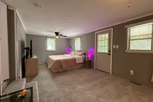 1136 &1132 Glancy Rd, Swansboro, NC 28584 - Photo 34