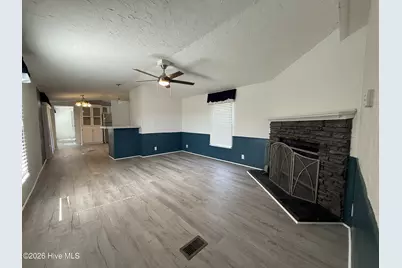 1136 &1132 Glancy Road, Swansboro, NC 28584 - Photo 52