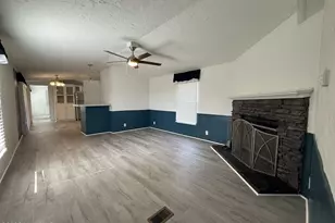 1136 &1132 Glancy Rd, Swansboro, NC 28584 - Photo 52