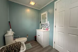 1136 &1132 Glancy Rd, Swansboro, NC 28584 - Photo 36