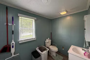 1136 &1132 Glancy Rd, Swansboro, NC 28584 - Photo 38