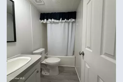 1136 &1132 Glancy Road, Swansboro, NC 28584 - Photo 68
