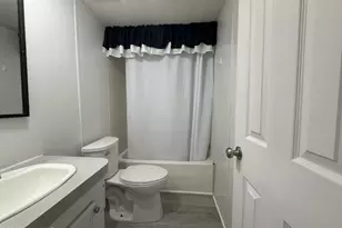 1136 &1132 Glancy Rd, Swansboro, NC 28584 - Photo 68