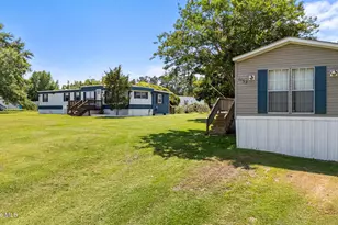 1136 &1132 Glancy Rd, Swansboro, NC 28584 - Photo 1