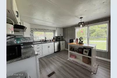 1136 &1132 Glancy Road, Swansboro, NC 28584 - Photo 22