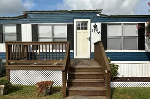 1136 &1132 Glancy Rd, Swansboro, NC 28584 - Photo 14