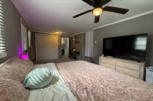 1136 &1132 Glancy Rd, Swansboro, NC 28584 - Photo 32
