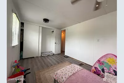 1136 &1132 Glancy Road, Swansboro, NC 28584 - Photo 28