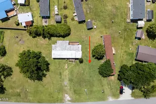 1136 &1132 Glancy Rd, Swansboro, NC 28584 - Photo 6