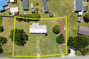 1136 &1132 Glancy Rd, Swansboro, NC 28584 - Photo 4