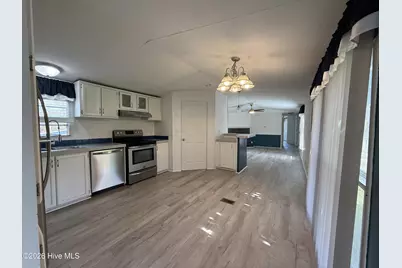 1136 &1132 Glancy Road, Swansboro, NC 28584 - Photo 58