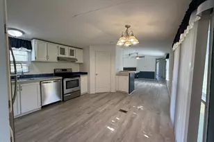 1136 &1132 Glancy Rd, Swansboro, NC 28584 - Photo 58
