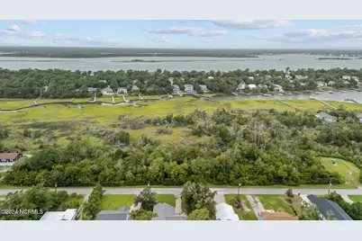 7210 Canal Drive, Emerald Isle, NC 28594 - Photo 2