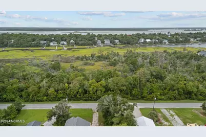 7210 Canal Drive, Emerald Isle, NC 28594 - Photo 22