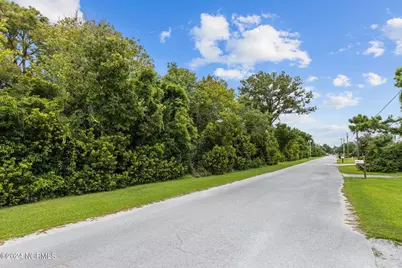 7210 Canal Drive, Emerald Isle, NC 28594 - Photo 24
