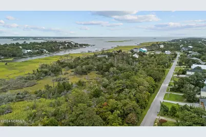 7210 Canal Drive, Emerald Isle, NC 28594 - Photo 20