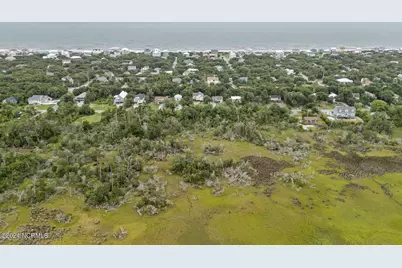 7210 Canal Drive, Emerald Isle, NC 28594 - Photo 16