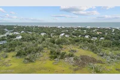 7210 Canal Drive, Emerald Isle, NC 28594 - Photo 18