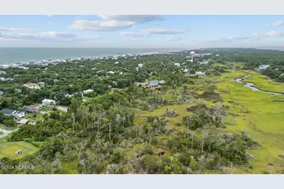 7210 Canal Drive, Emerald Isle, NC 28594 - Photo 12