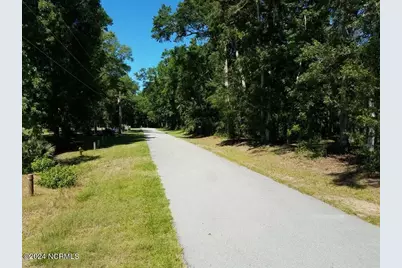 L-2 Schuyler Drive SW, Calabash, NC 28467 - Photo 2