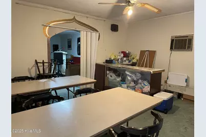 1117 W 3rd Street, Greenville, NC 27834 - Photo 6