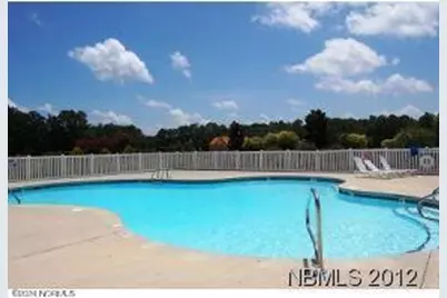 313 Southern Way, Arapahoe, NC 28510 - Photo 6